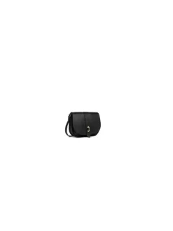 Outlet -Top Double-Trotteur Sacs À Mains