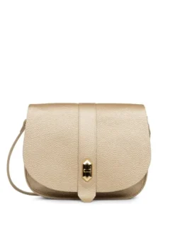 Cheap -Top Double-Trotteur Sacs À Mains