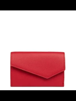 Outlet -Zoe-Porte Cartes Porte-cartes
