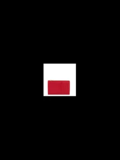 Outlet -Zoe-Porte Cartes Porte-cartes