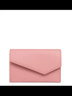 Shop -Zoe-Porte Cartes Porte-cartes
