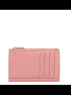Shop -Zoe-Porte Cartes Porte-cartes