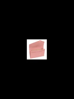 Shop -Zoe-Porte Cartes Porte-cartes