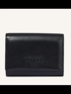 Sale - Billie- Portefeuille Compact Porte-monnaie