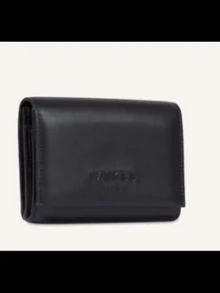 Sale - Billie- Portefeuille Compact Porte-monnaie