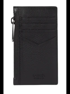 Best - Come De - Porte Monnaie Cartes Porte-monnaie