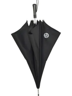 Best Lancel - Golf - Parapluie Long Parapluies