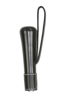 Best Lancel - Golf - Parapluie Long Parapluies