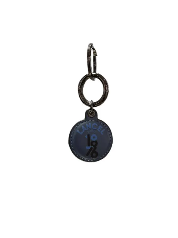 Flash Sale 1876 Porte Clés Porte-clés