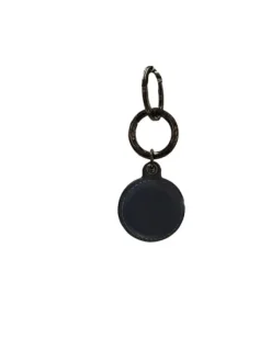 Flash Sale 1876 Porte Clés Porte-clés