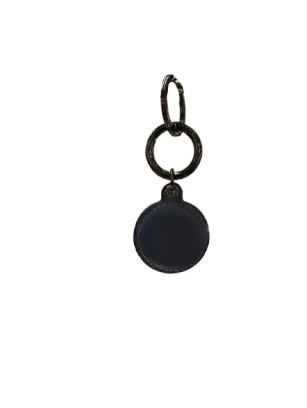 Flash Sale 1876 Porte Clés Porte-clés