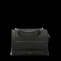 Flash Sale Ninon L - Sac Rabat Sacs À Mains