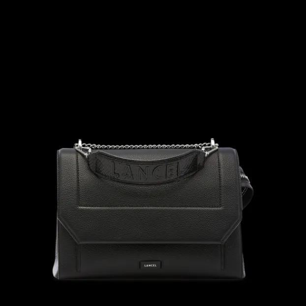 Flash Sale Ninon L - Sac Rabat Sacs À Mains