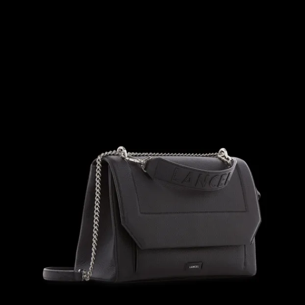 Flash Sale Ninon L - Sac Rabat Sacs À Mains