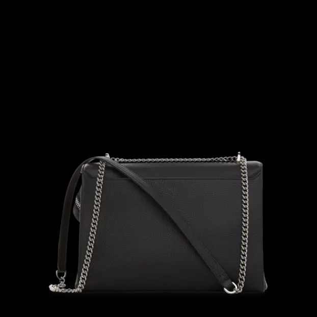 Flash Sale Ninon L - Sac Rabat Sacs À Mains