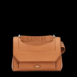 Outlet Ninon L - Sac Rabat Sacs À Mains