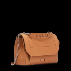 Outlet Ninon L - Sac Rabat Sacs À Mains