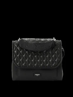 New Ninon Trotteur Matellassé Sacs À Mains