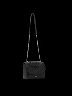 New Ninon Trotteur Matellassé Sacs À Mains
