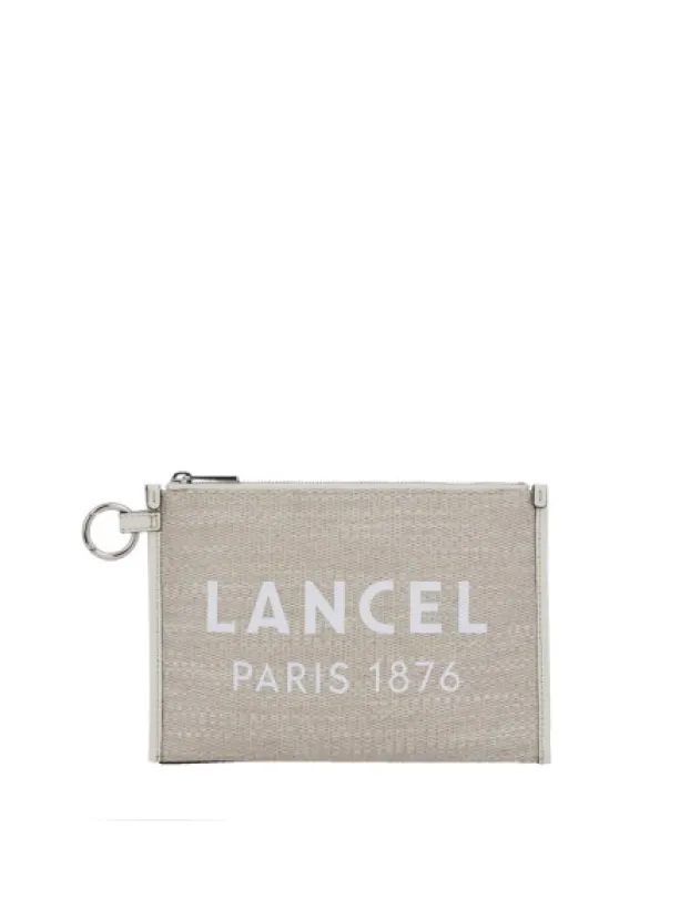 Best Summer Tote Pochette Pochettes