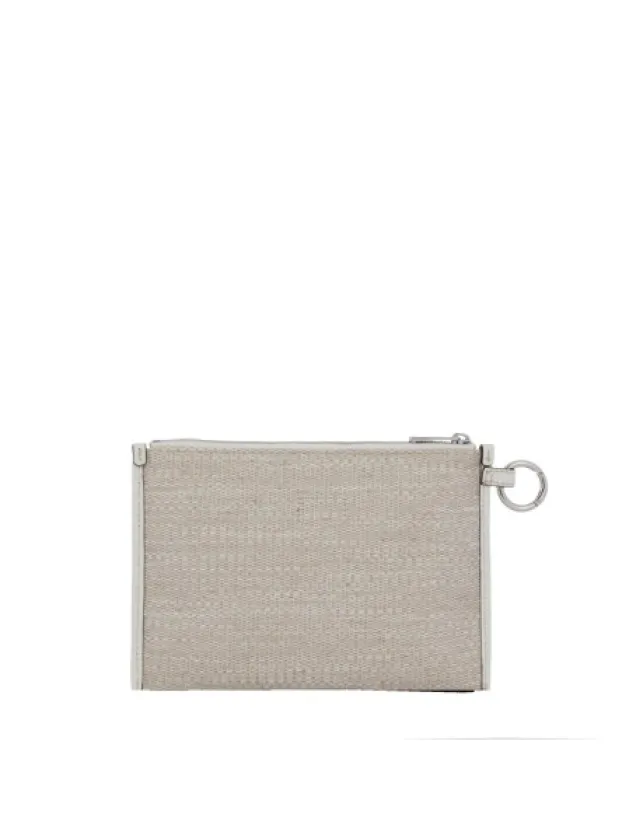 Best Summer Tote Pochette Pochettes