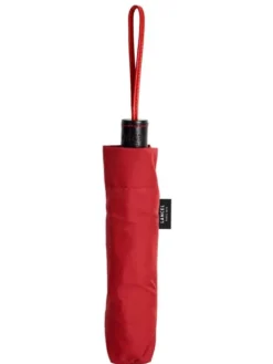 Cheap Lancel-Broderie-Parapluie Canne 8 Brins Parapluies