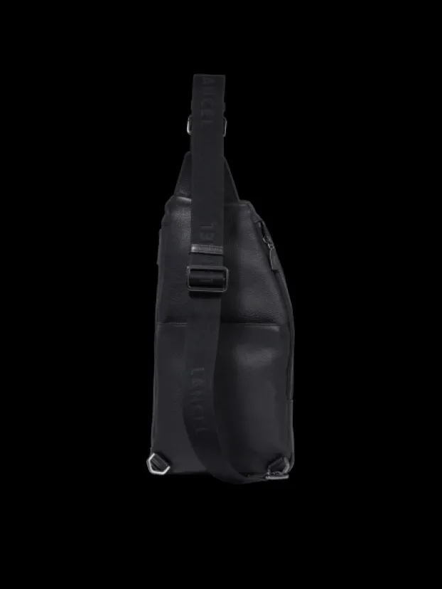 Best -Come De -Sac A Dos Bandoulière Sac Business|Sacs Banane / Sacs Bandoulière