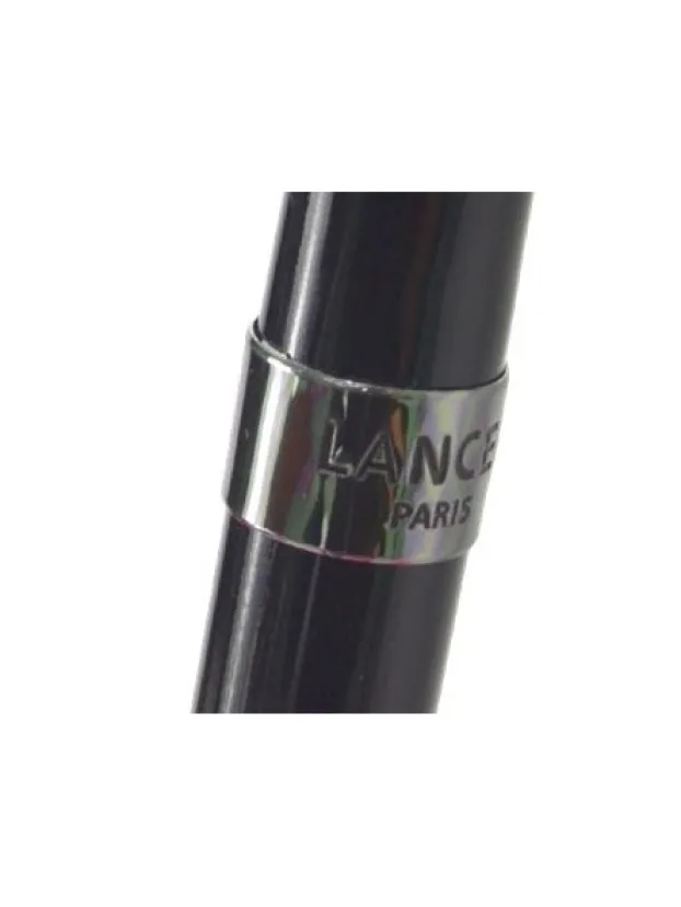 Shop Lancel--Parapluie Canne Manuel Parapluies