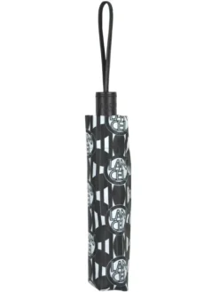 Shop Lancel--Parapluie Pliant Auto Parapluies