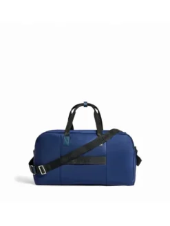 Best -Leo-Sac De Voyage Sacs De Voyage