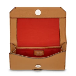 Best -Ninon-Portefeuille Chaine Sacs À Mains