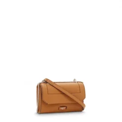 Best -Ninon-Portefeuille Chaine Sacs À Mains