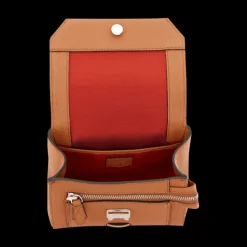 Discount -Ninon-Sac À Rabat S Sacs À Mains