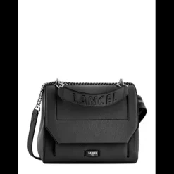 Sale -Ninon-Sac Rabat M Sacs À Mains