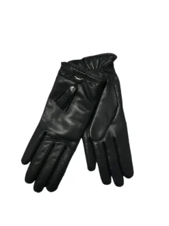 Discount -Premier Flirt-Gants Femme Gants