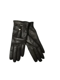 Store -Premier Flirt-Gants Femme Gants