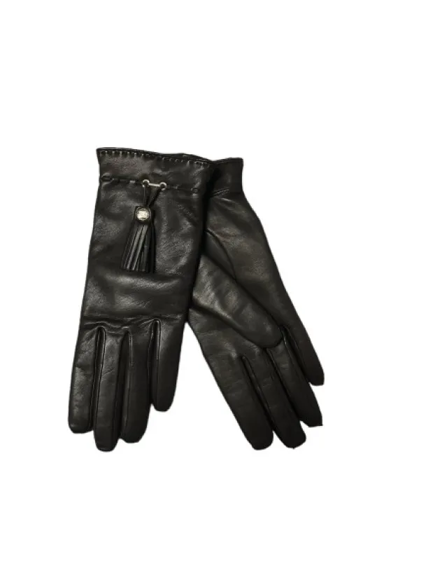 Store -Premier Flirt-Gants Femme Gants