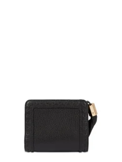 Best Sale -Premier Flirt-Pmpb Compact Portefeuilles