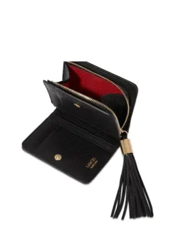 Best Sale -Premier Flirt-Pmpb Compact Portefeuilles