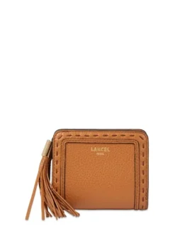 Flash Sale -Premier Flirt-Pmpb Compact Portefeuilles