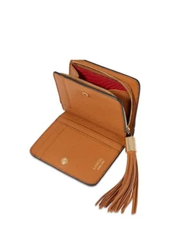 Flash Sale -Premier Flirt-Pmpb Compact Portefeuilles