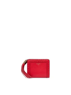 Best Sale -Premier Flirt-Pmpb Compact Portefeuilles