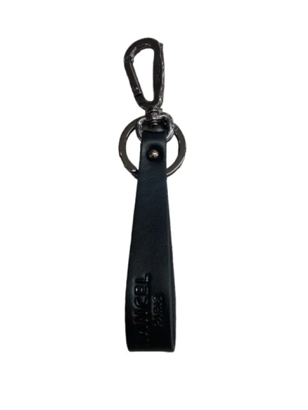 Flash Sale -Victor De -Porte Cles Porte-clés