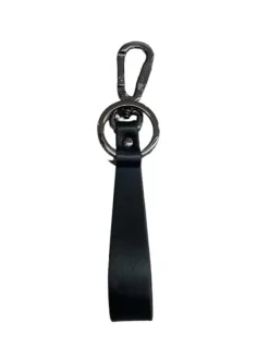 Flash Sale -Victor De -Porte Cles Porte-clés