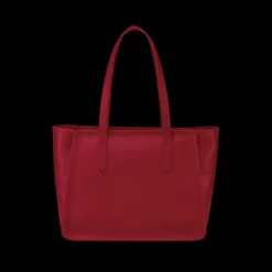 Store Le Foulonné Shopper Sacs À Mains