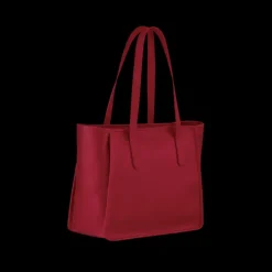 Store Le Foulonné Shopper Sacs À Mains