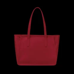 Store Le Foulonné Shopper Sacs À Mains