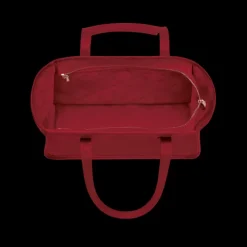 Store Le Foulonné Shopper Sacs À Mains
