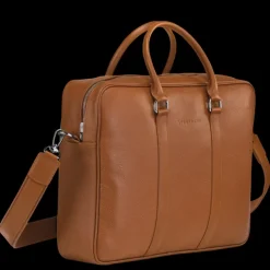 Sale Le Foulonne-Porte Document M Sac Business