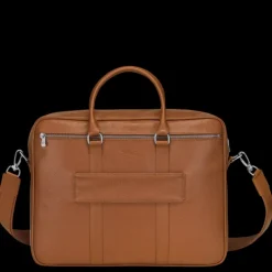 Sale Le Foulonne-Porte Document M Sac Business